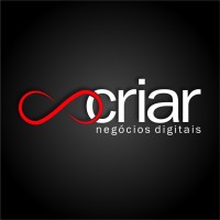 Cocriar logo - Similar company to Win Creative