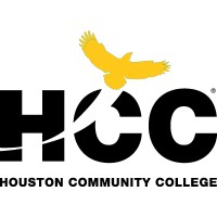 HCC Center for Entrepreneurship- Southeast logo - Similar company to Sure Program At University Of Houston