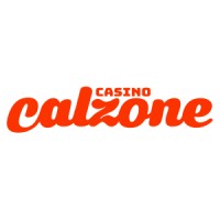 Casino Calzone logo - Similar company to Seval