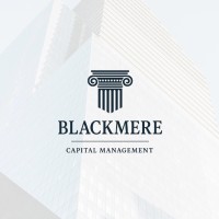 Blackmere Capital Management logo - Similar company to Risk Group