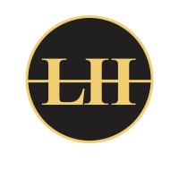Lavin Hukuk Bürosu logo - Similar company to Uysal | Altun Hukuk Bürosu