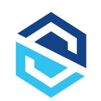 Swastik Electronics Testing Centre logo - Similar company to Matrix Test Labs