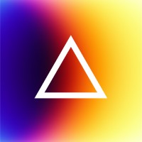 Realize Us logo - Similar company to Columdae Aps - Export Solutions