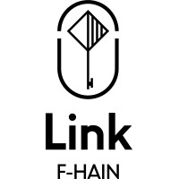 Link Friedrichshain logo - Similar company to Vr Immobilien Gmbh