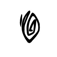 Tsarona logo - Similar company to Hope4Earth