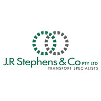 JR Stephens & Co. Pty. Ltd. logo - Similar company to Parity Property