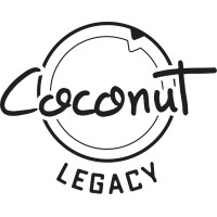 Coconut Legacy