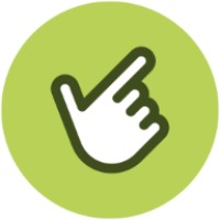 KLIKEGO logo - Similar company to Marathon Vert Rennes School Of Business