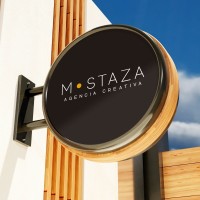 Mostaza Agencia Creativa logo - Similar company to Mindful Performance Blueprint