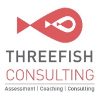 ThreeFish Consulting India logo - Similar company to Hrnext