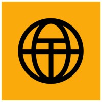 T-EDI Standards logo - Similar company to Register Dynamics