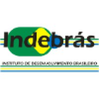 Instituto De Desenvolvimento Brasileiro - Indebrás