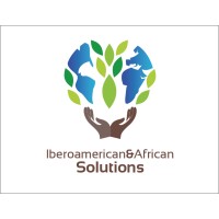 Iberoamerican&African Solutions