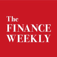 The Finance Weekly logo - Similar company to Cleaner Bentham