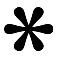 IFUB* logo - Similar company to Snorre
