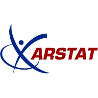 Arstat Pharmaceuticals Inc.