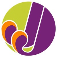 Jugo Juice logo - Similar company to Real Fruit Bubble Tea