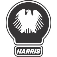 Harris Silicones & Glass (Pvt.) Ltd. logo - Similar company to Hsxtech