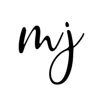 Mj Marketing & Design