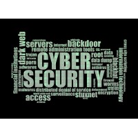 Cybersecurity Systems logo - Similar company to Berlin Cybersecurity Social