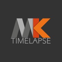 MK timelapse GmbH logo - Similar company to Site View