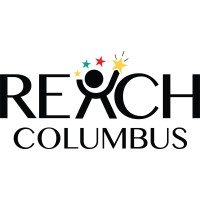 REACH Columbus, Inc. logo - Similar company to Nomadicare