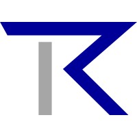 Turing Recruiting logo - Similar company to Talenttown Agency