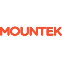 Mountek GmbH logo - Similar company to Bbc