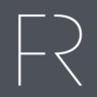 FUCHS ROSENZWEIG PLLC | ATTORNEYS logo - Similar company to Raidon Inc
