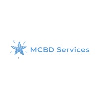 MCBD Services logo - Similar company to Mcbd