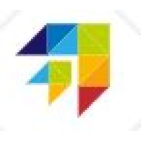 P R Consulting Engineers LLP logo - Similar company to Prc Engineering