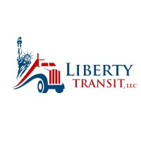 LIBERTY TRANSIT LLC logo - Similar company to Prime Freight Llc