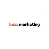 Buzz Marketing logo - Similar company to Stailer