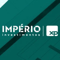 Imperio Investimentos logo - Similar company to D-Growth