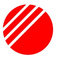 GERMA Composite GmbH logo - Similar company to Cropfiber Gmbh