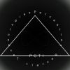 Perception Gestalt Technologies India logo - Similar company to Metalcop India