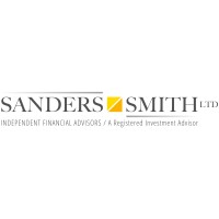 Sanders Smith Ltd.