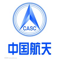 China Oriental Red Satellite Co., Ltd. logo - Similar company to Hangzhou Chenquan Tech Co., Ltd