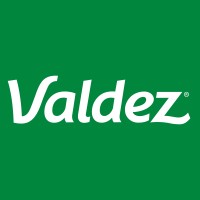 Compañía Azucarera Valdez logo - Similar company to Universidad Internacional Del Ecuador