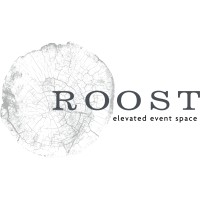 Roost logo - Similar company to 2Synergize, A Simpleview Consulting Agency