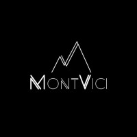 MontVici logo - Similar company to Rep Protein