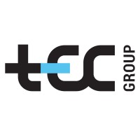 TEC Group, Inc. logo - Similar company to Tec Group International