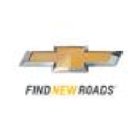 Dover Auto World
