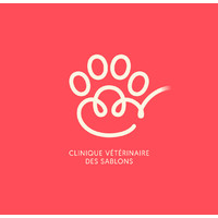 Clinique Vétérinaire des Sablons logo - Similar company to Crowded Cities