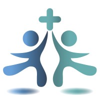 Conectando Pacientes logo - Similar company to Fp Trainer