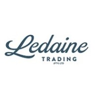 Ledaine Trading (Pty) Ltd logo - Similar company to 52.Com