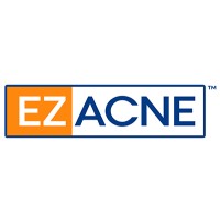 EZAcne logo - Similar company to Mr. Speck'S Llc