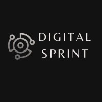 Digital Sprint logo - Similar company to Digital Sprint