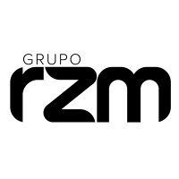 Grupo RZM logo - Similar company to Planner