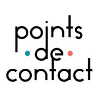 Points de Contact logo - Similar company to Rhconseil Sa